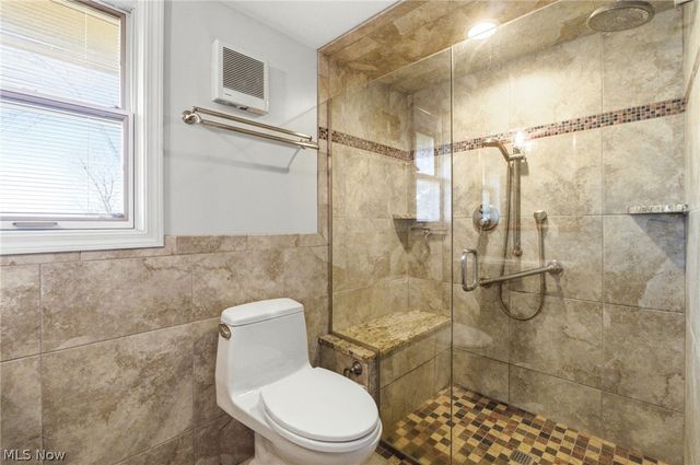 29319 Cresthaven Drive, Willowick, OH 44095