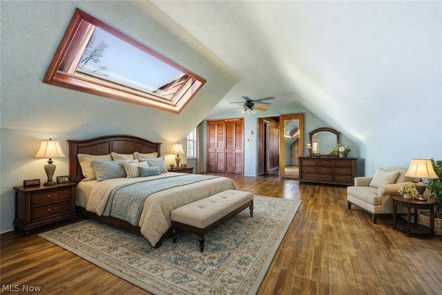 29319 Cresthaven Drive, Willowick, OH 44095