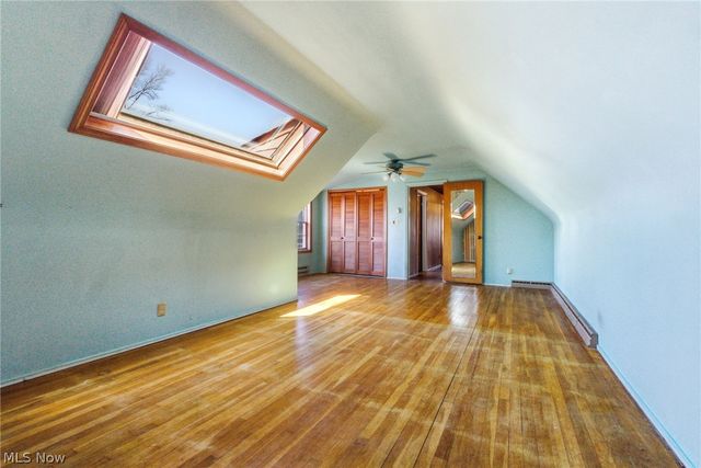 29319 Cresthaven Drive, Willowick, OH 44095