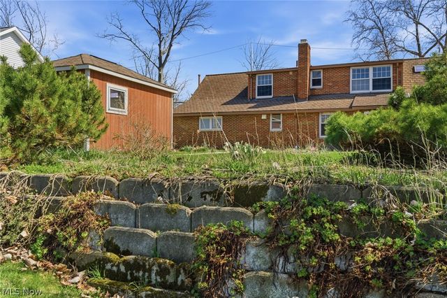 29319 Cresthaven Drive, Willowick, OH 44095