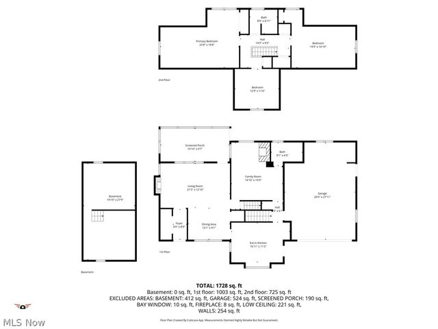 29319 Cresthaven Drive, Willowick, OH 44095