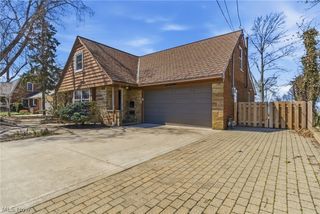 29319 Cresthaven Drive, Willowick, OH 44095