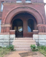 2002 Saint Louis Avenue, St Louis, MO 63106