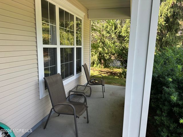 30 Silverwoods Drive, Lakewood, NJ 08701