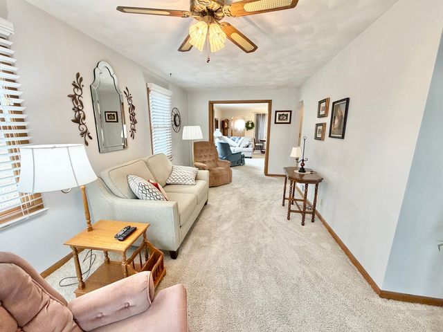 2939 Cannon Street, Rockford, IL 61109