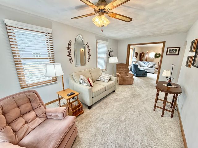 2939 Cannon Street, Rockford, IL 61109