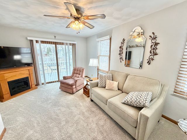 2939 Cannon Street, Rockford, IL 61109