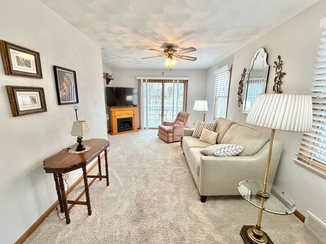 2939 Cannon Street, Rockford, IL 61109