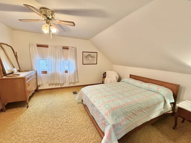 2939 Cannon Street, Rockford, IL 61109