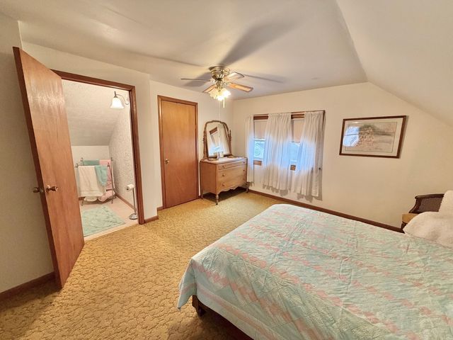 2939 Cannon Street, Rockford, IL 61109