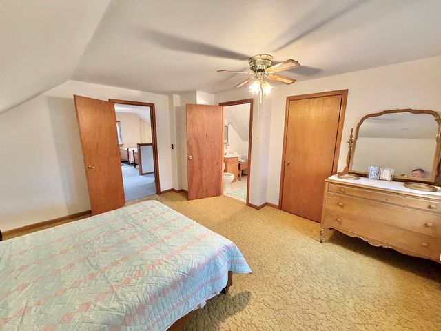 2939 Cannon Street, Rockford, IL 61109