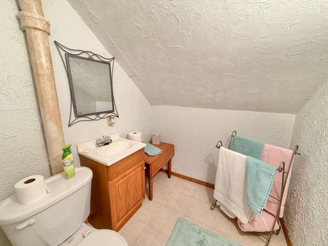 2939 Cannon Street, Rockford, IL 61109