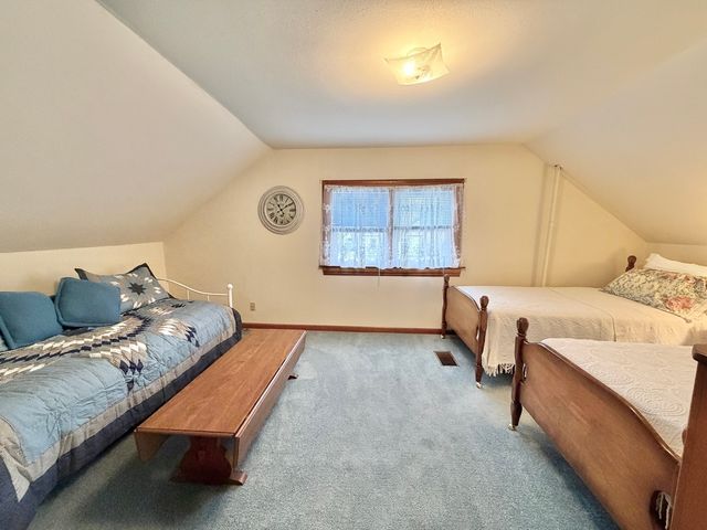 2939 Cannon Street, Rockford, IL 61109