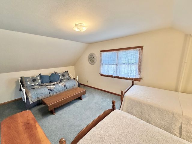 2939 Cannon Street, Rockford, IL 61109