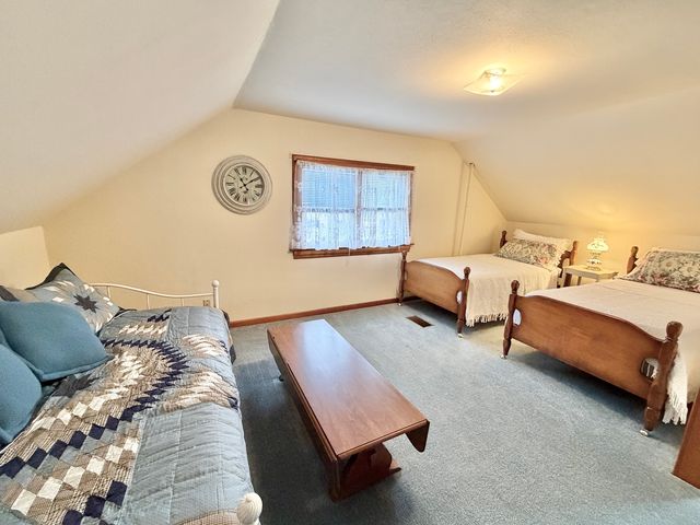 2939 Cannon Street, Rockford, IL 61109