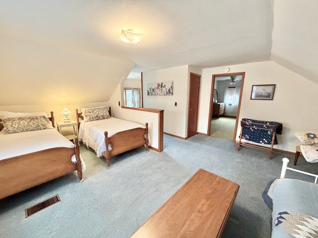 2939 Cannon Street, Rockford, IL 61109