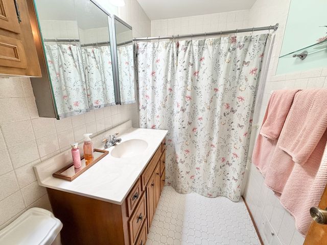 2939 Cannon Street, Rockford, IL 61109