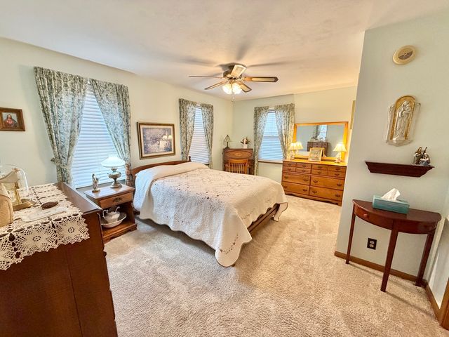 2939 Cannon Street, Rockford, IL 61109