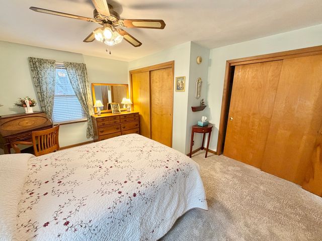 2939 Cannon Street, Rockford, IL 61109