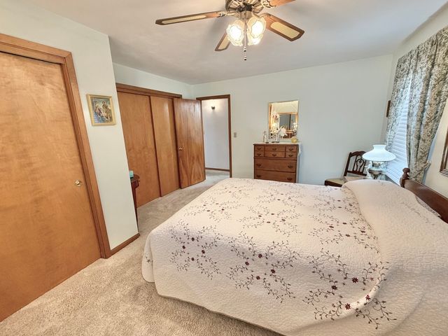 2939 Cannon Street, Rockford, IL 61109