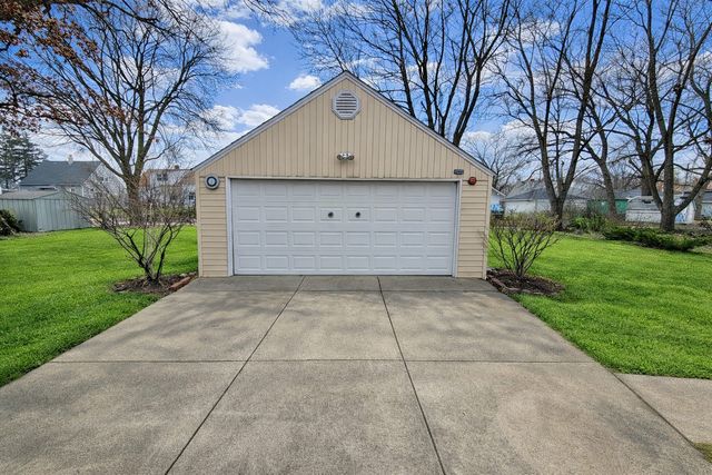 2939 Cannon Street, Rockford, IL 61109