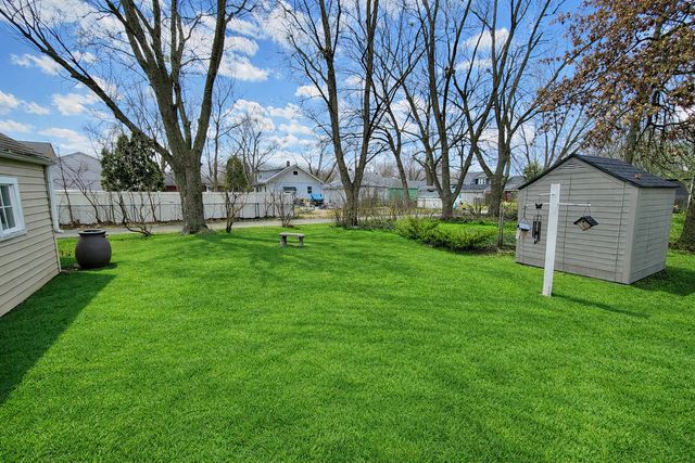 2939 Cannon Street, Rockford, IL 61109