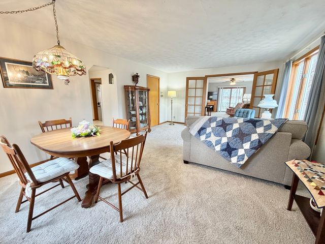 2939 Cannon Street, Rockford, IL 61109