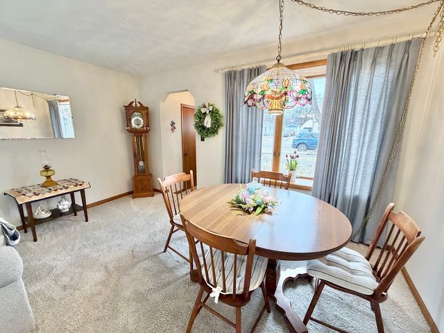 2939 Cannon Street, Rockford, IL 61109