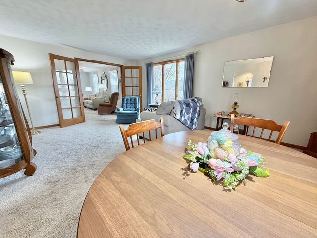 2939 Cannon Street, Rockford, IL 61109