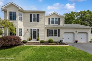 94 Georgetown Boulevard, Barnegat, NJ 08005
