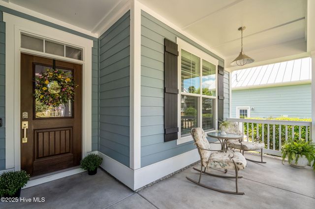 3616 Rivergate Way NE, Leland, NC 28451