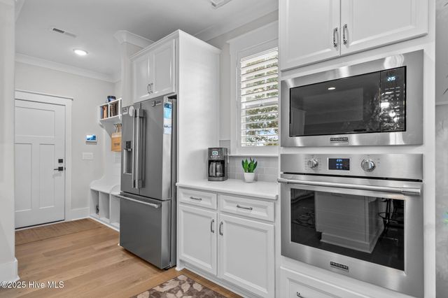 3616 Rivergate Way NE, Leland, NC 28451