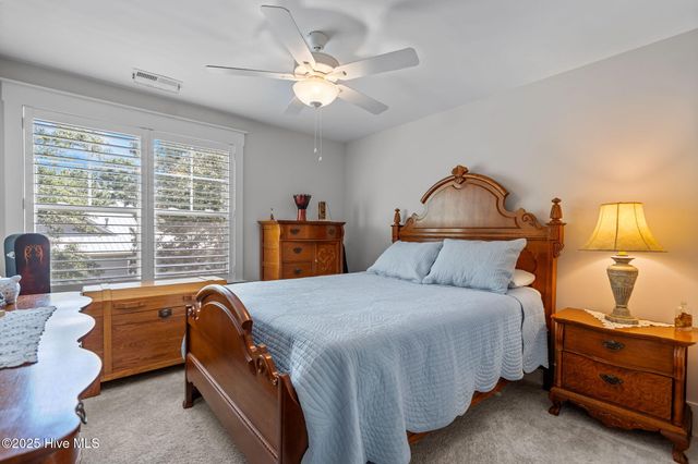 3616 Rivergate Way NE, Leland, NC 28451