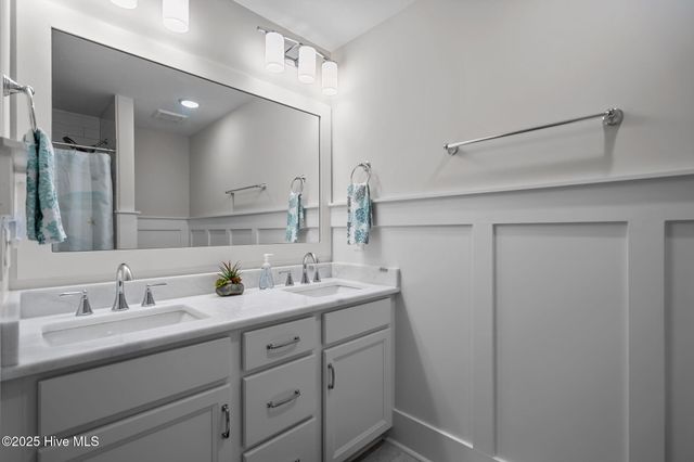 3616 Rivergate Way NE, Leland, NC 28451
