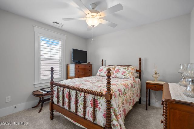 3616 Rivergate Way NE, Leland, NC 28451
