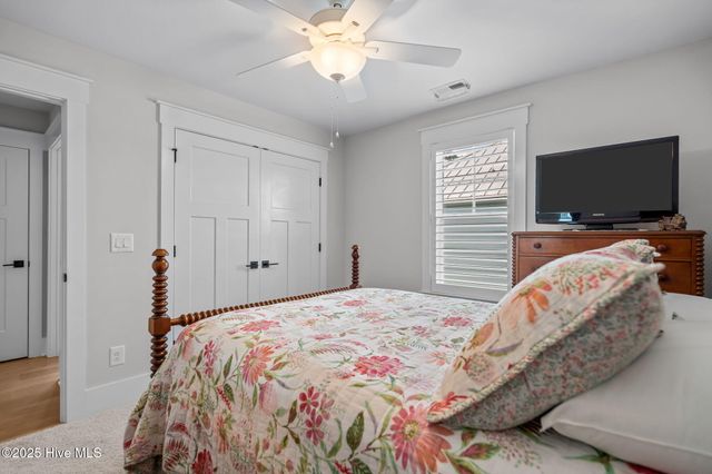 3616 Rivergate Way NE, Leland, NC 28451
