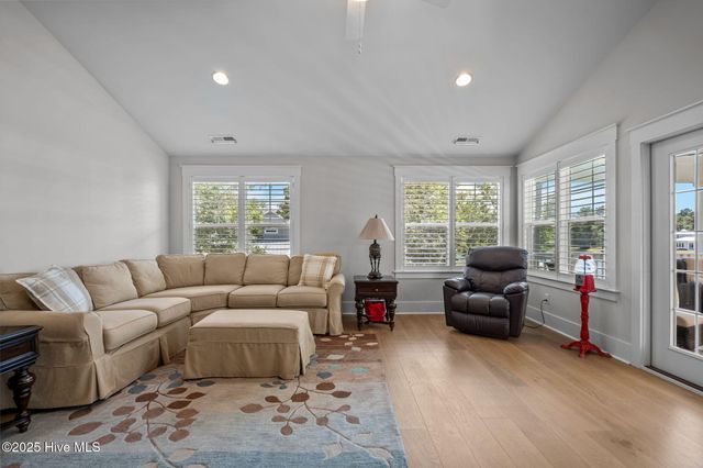 3616 Rivergate Way NE, Leland, NC 28451
