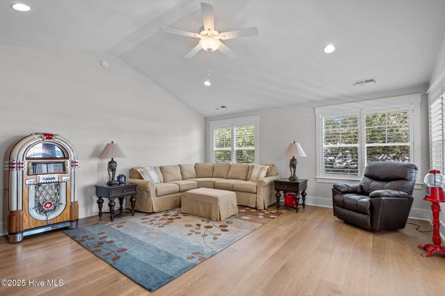 3616 Rivergate Way NE, Leland, NC 28451