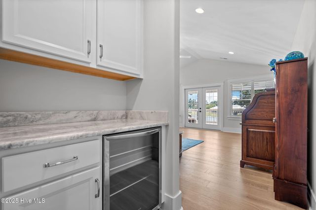 3616 Rivergate Way NE, Leland, NC 28451