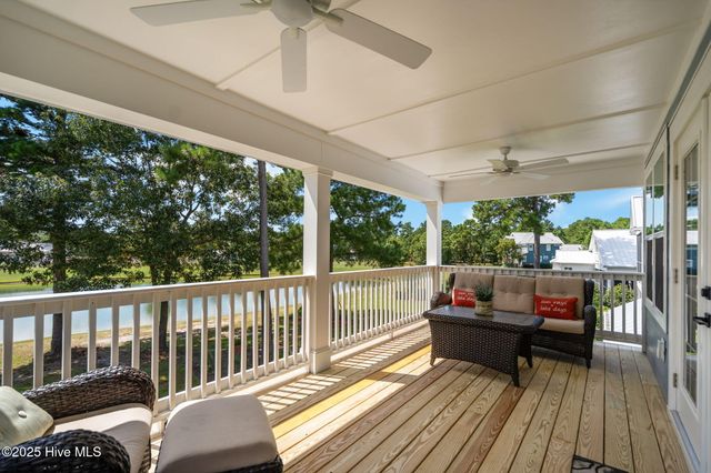 3616 Rivergate Way NE, Leland, NC 28451