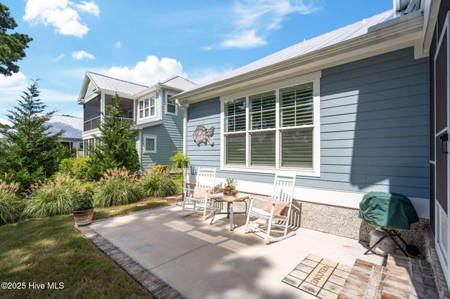 3616 Rivergate Way NE, Leland, NC 28451