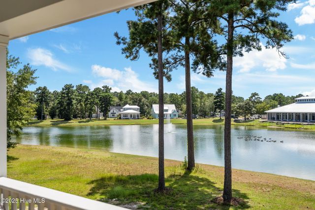 3616 Rivergate Way NE, Leland, NC 28451