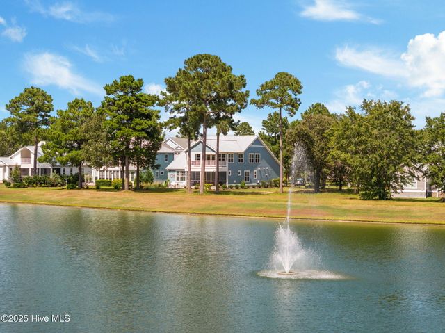 3616 Rivergate Way NE, Leland, NC 28451