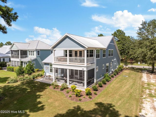 3616 Rivergate Way NE, Leland, NC 28451