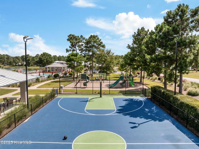 3616 Rivergate Way NE, Leland, NC 28451