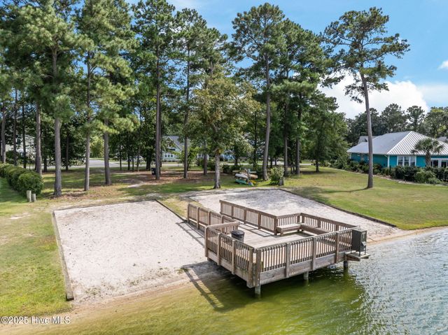 3616 Rivergate Way NE, Leland, NC 28451