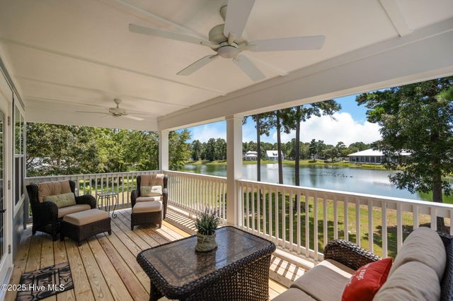 3616 Rivergate Way NE, Leland, NC 28451