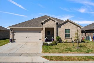 1346 Trent Park Ln, Corpus Christi, TX 78415