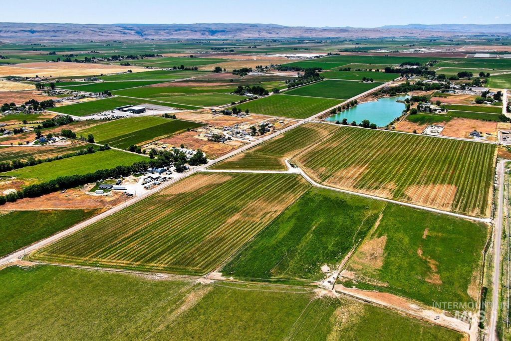 TBD N Bruneau, Marsing, ID 83639 photo 11