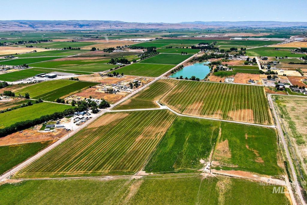 TBD N Bruneau, Marsing, ID 83639 photo 13